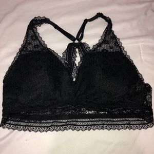 Victoria Secret Bralette